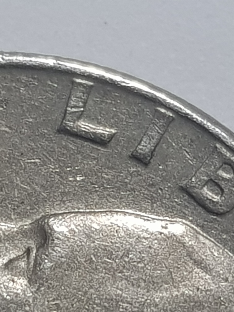 1966-Washington-Quarter-Dollar-Error!?