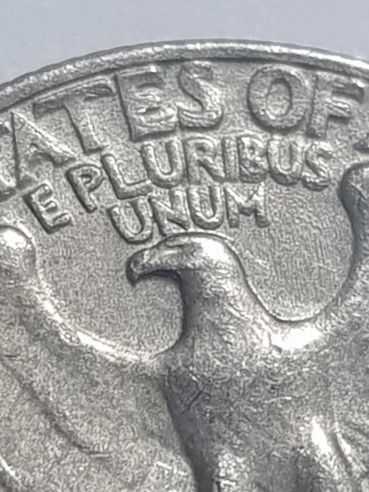 1966-Washington-Quarter-Dollar-Error!?