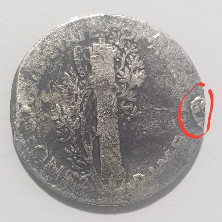 1919-Mercury-Dime-Error?1