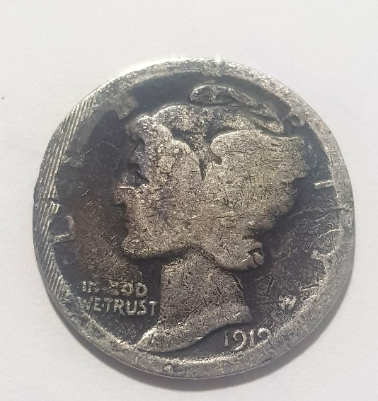 1919-Mercury-Dime-Error?1