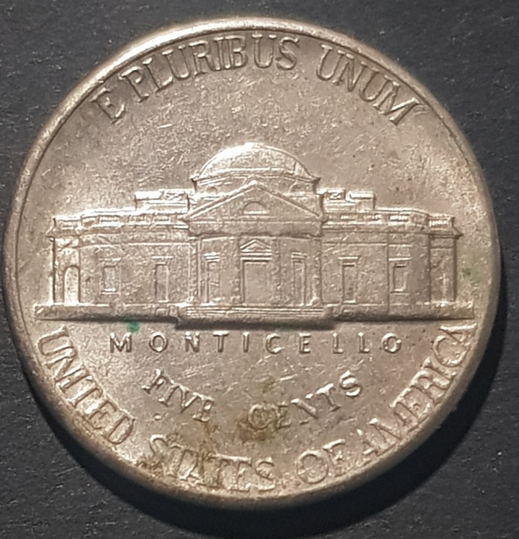 1994-P-Jefferson-Nickel-Error-?!