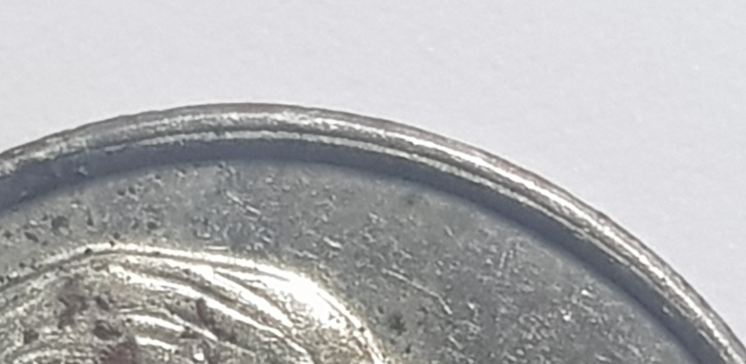 1996-P-One-Dime-Error!?