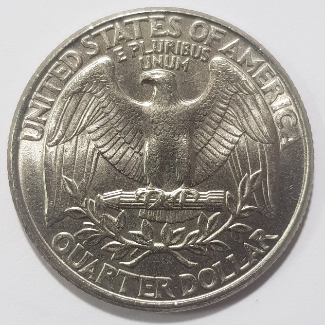 1996-D-Washington-Partial-Collar-Error-?