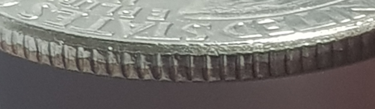 1996-D-Washington-Partial-Collar-Error-?