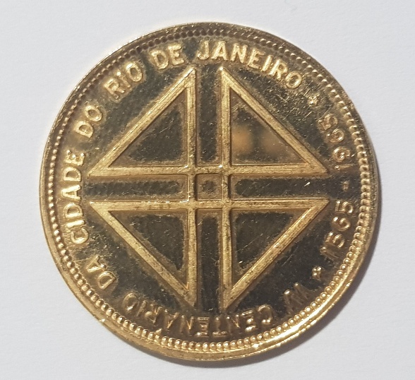 Brazilian-Gold-Coin-?!-ID-Help