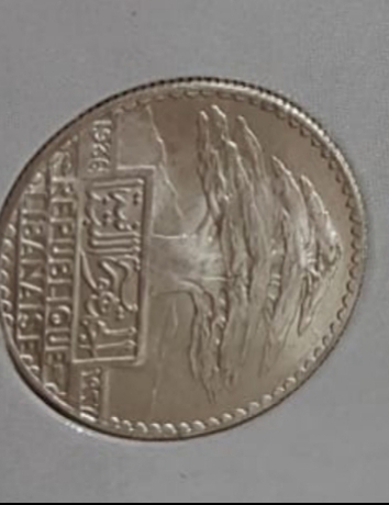 Cleaning-Identification-Help