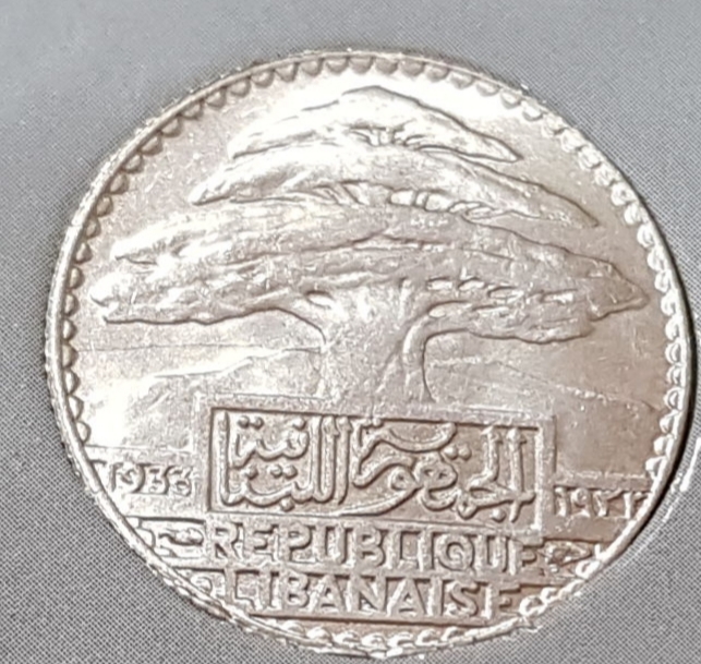 Cleaning-Identification-Help