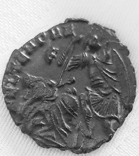 Coin-Identification-Help-Needed