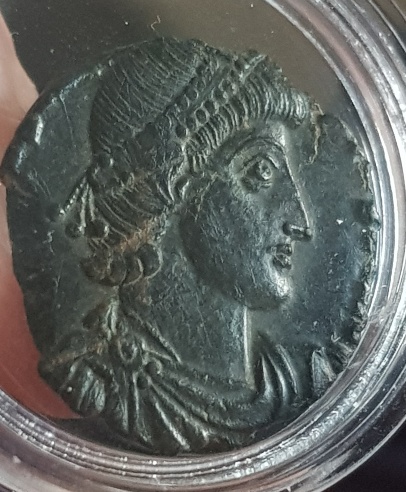 Coin-Identification-Help-Needed