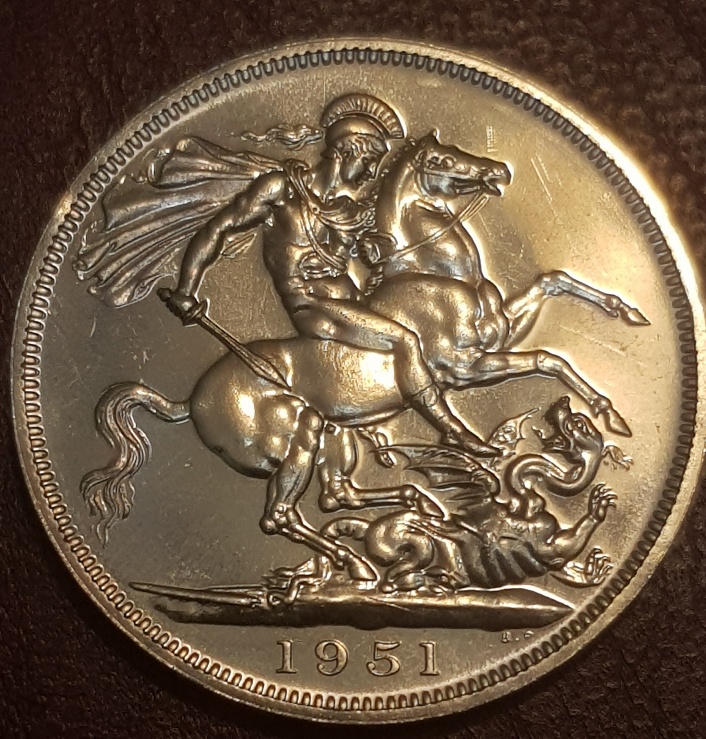 5-Shilling-1951-Grade-Help