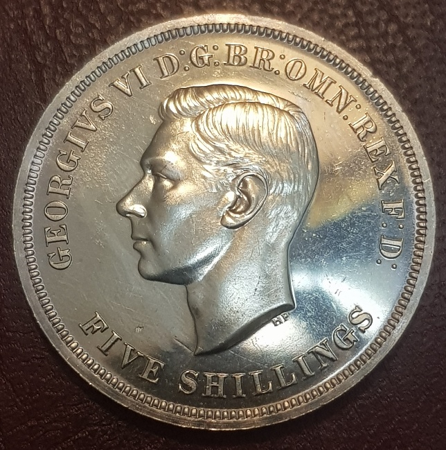 5-Shilling-1951-Grade-Help