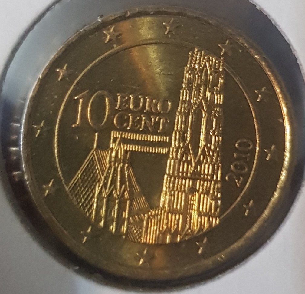 10-Cent-Euro-2010-Proof-Like?!