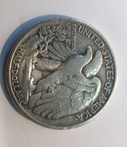 1943-Liberty-Half-Dollar-Error?!