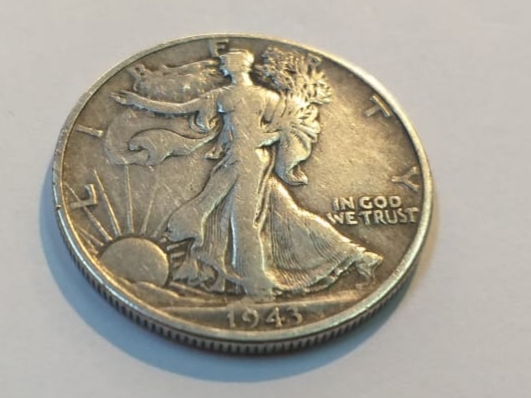1943-Liberty-Half-Dollar-Error?!
