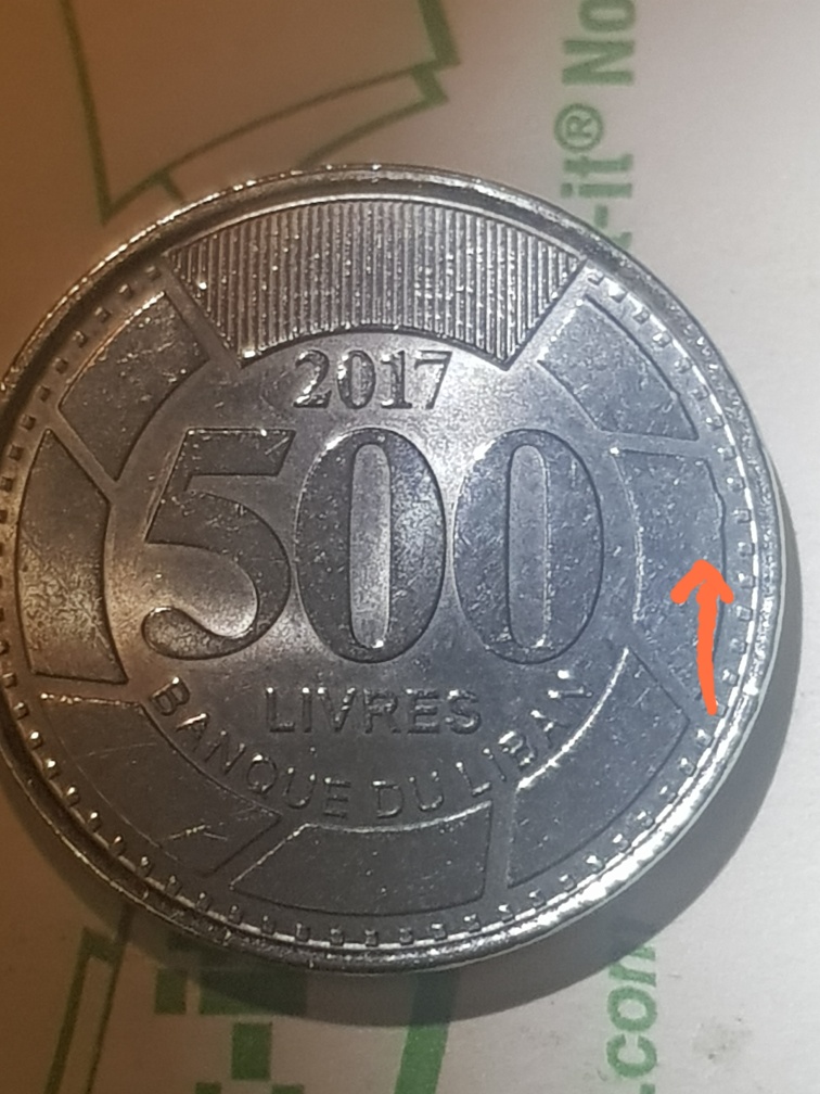 Is-It-An-Error-Coin?-2017-Lebanon-500-Livres