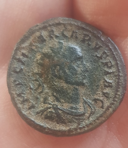 Are-These-Fake-Or-Authentic-?