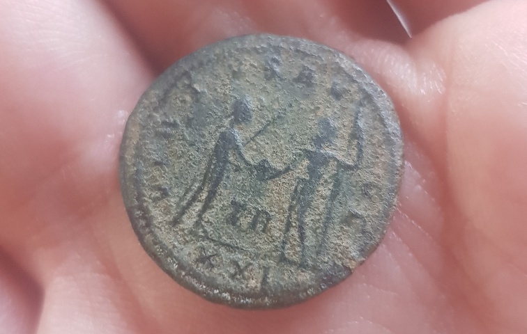 Are-These-Fake-Or-Authentic-?