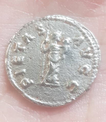 Are-These-Fake-Or-Authentic-?