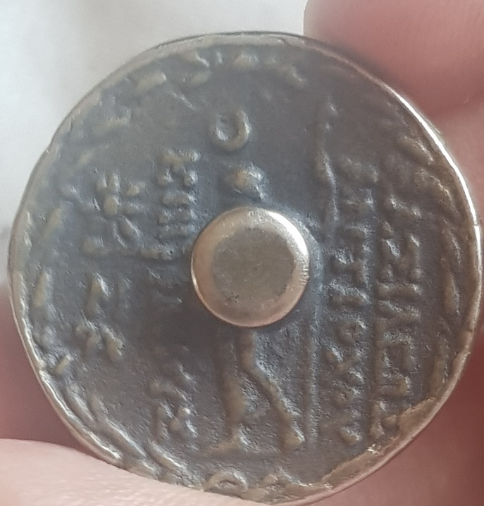 Are-These-Fake-Or-Authentic-?