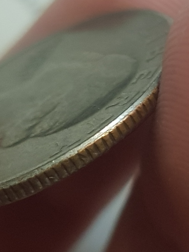 1983-D-Quarter-Dollar-Grading-And-Error-?