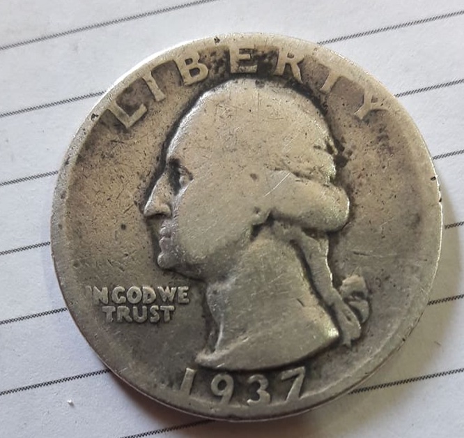 1937-Quarter-Error-?!