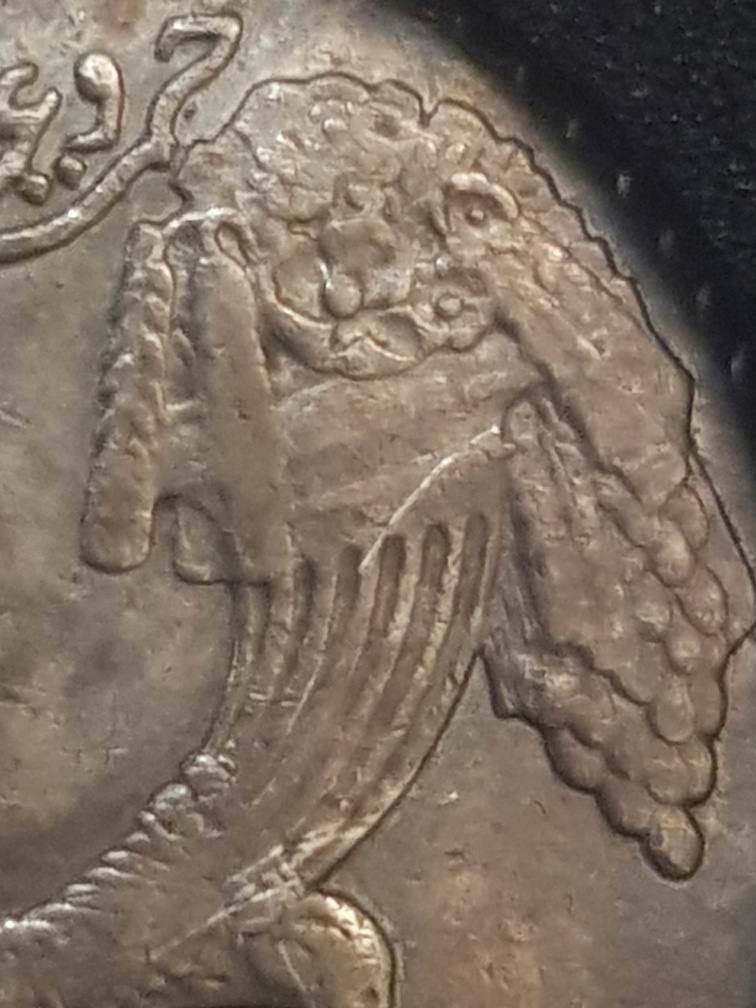 Lebanon-25-Piastres-1936-Error-Help