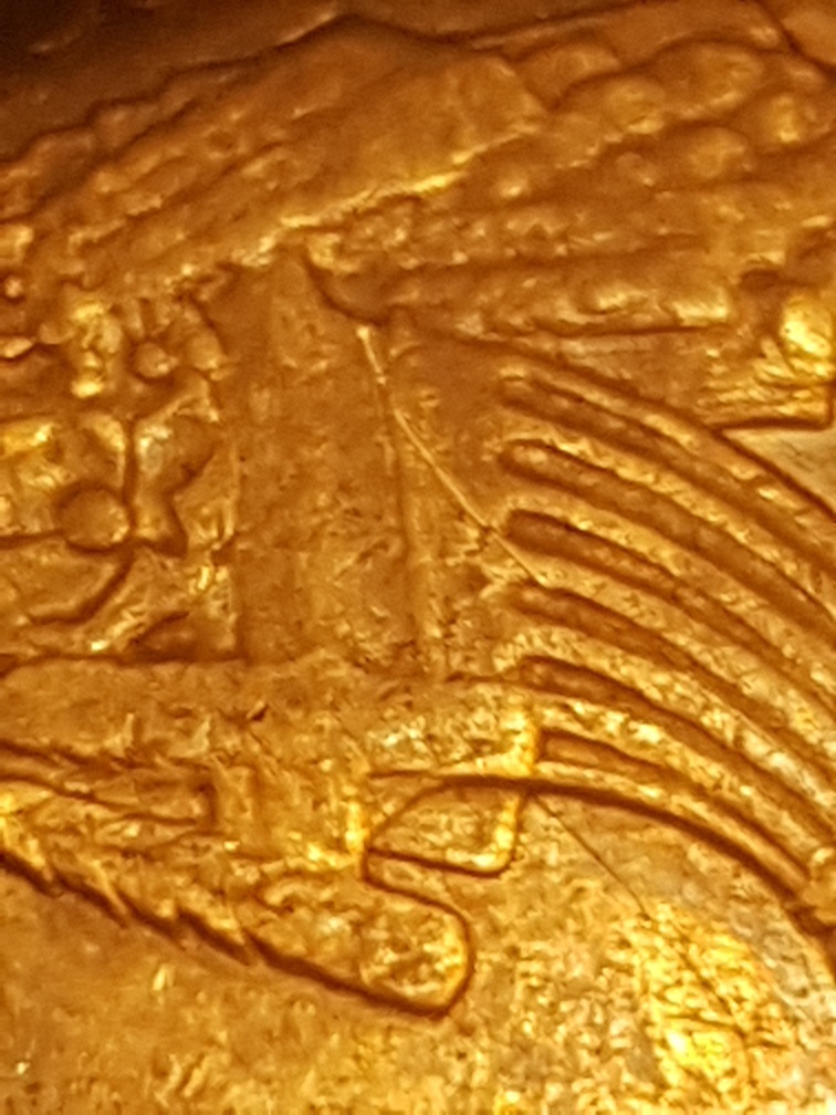 Lebanon-25-Piastres-1936-Error-Help
