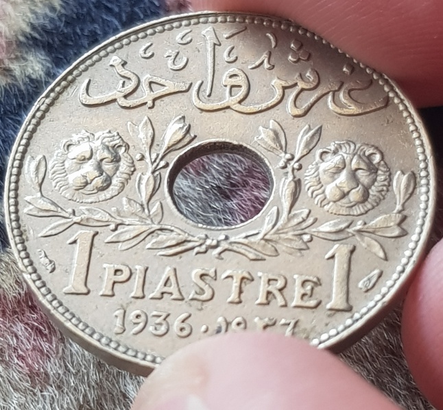 Lebanon-1-Piastre-1936-Help