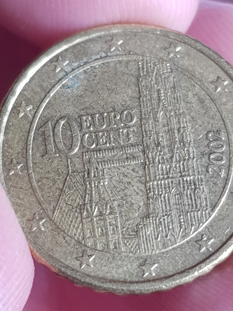 10-Cent-Euro-Austria-2002-Error-Help!