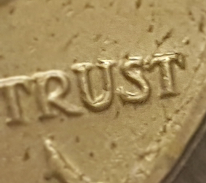 Kennedy-1971-Half-Dollar-Double-Die-?