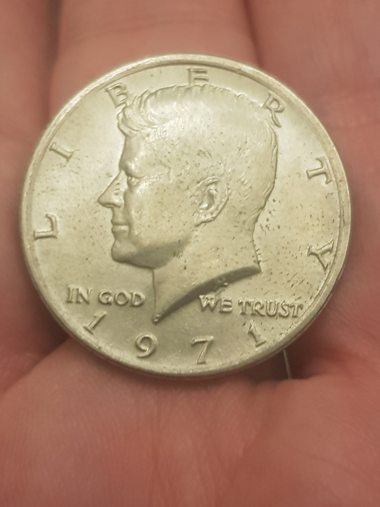 Kennedy-1971-Half-Dollar-Double-Die-?