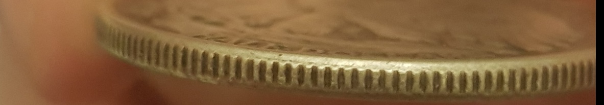 Walking-Liberty-1942-Partial-Collar-Error?