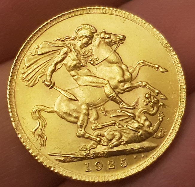 1925-South-Africa-1-Sov-Grade-Help