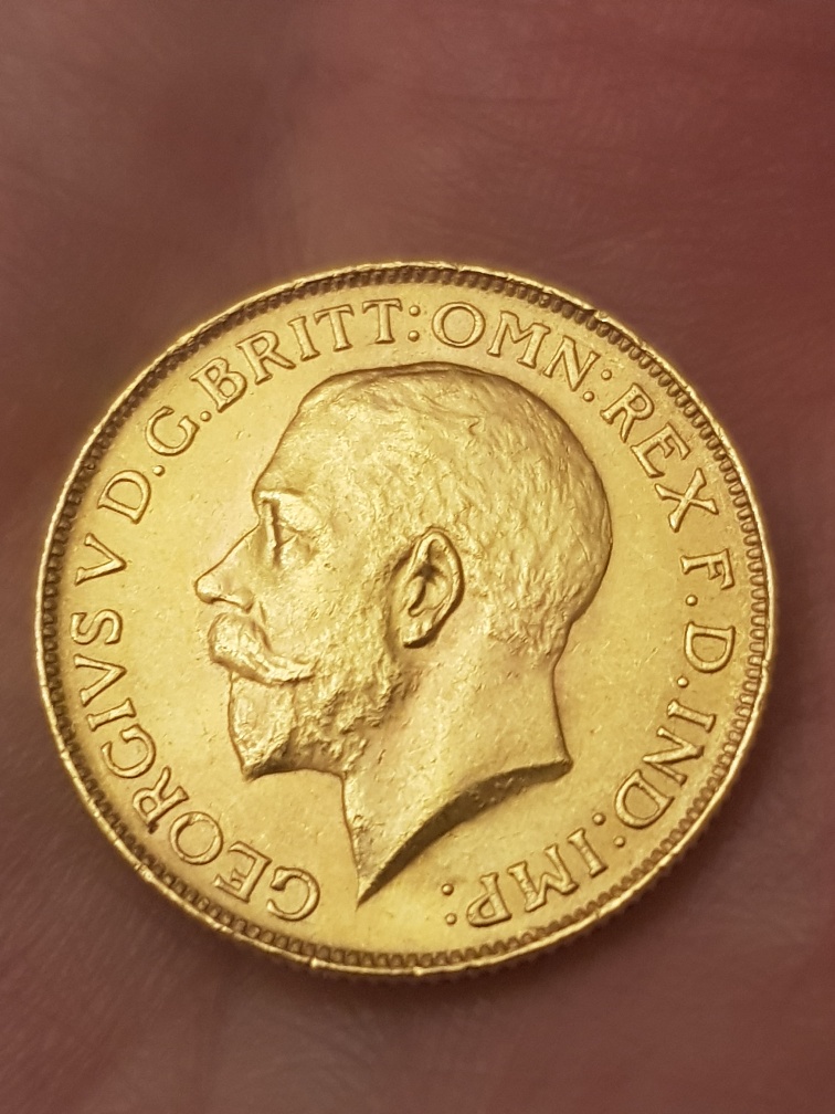 1925-South-Africa-1-Sov-Grade-Help