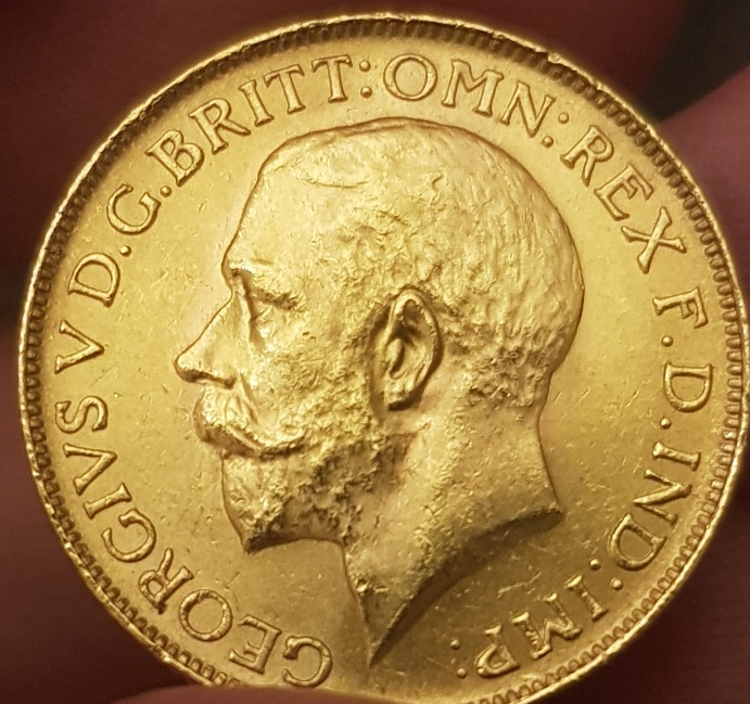 1925-South-Africa-1-Sov-Grade-Help