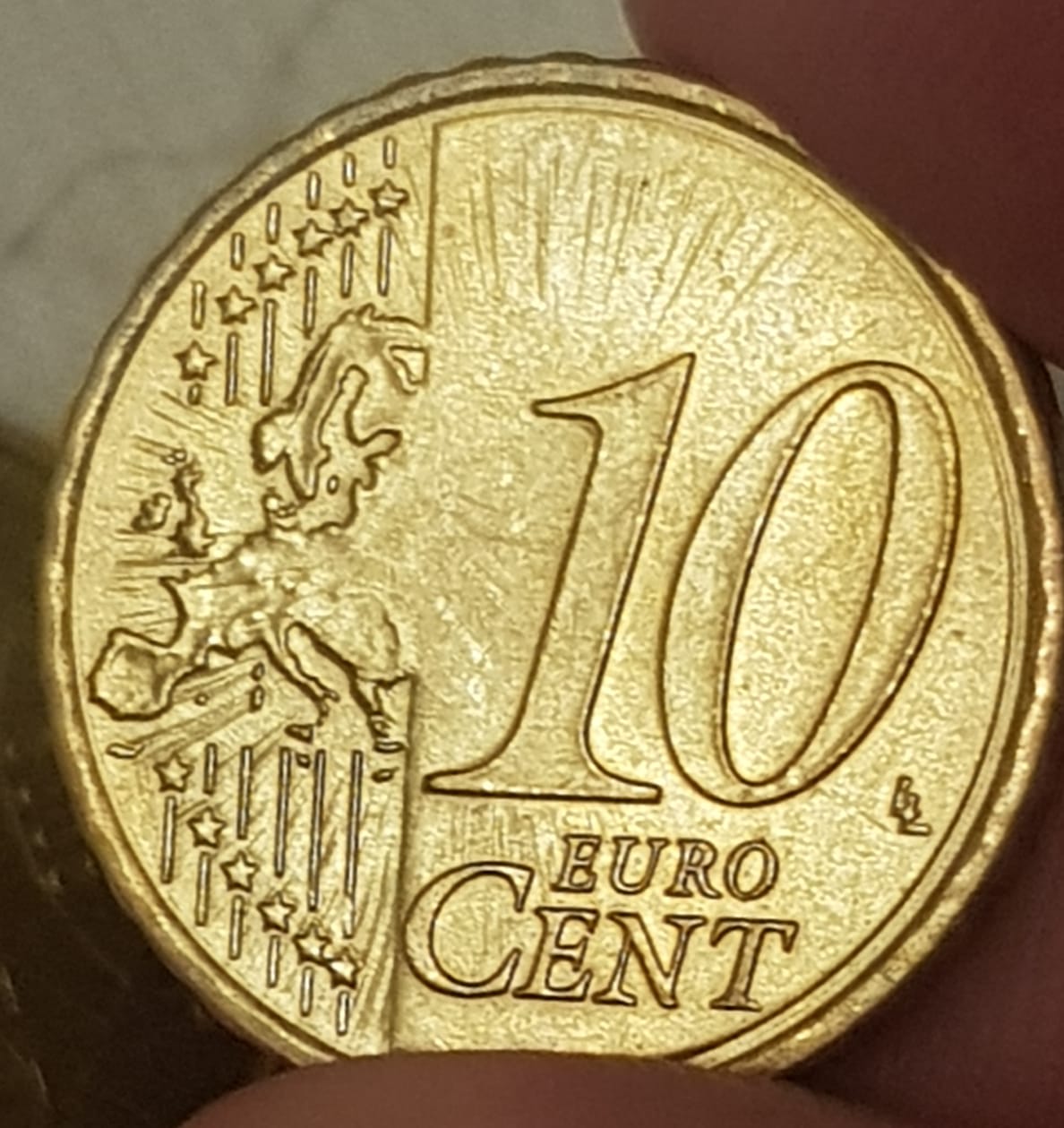 10-Cent-Euro-2011-Error-Type-Identification