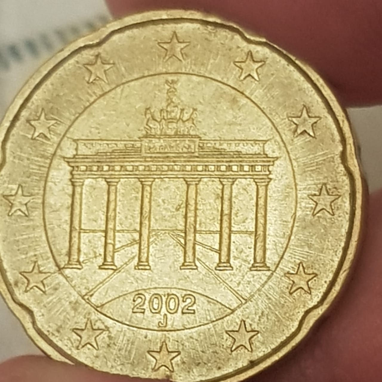 20-Cent-Euro-Germany-2002-Error-Type-Help