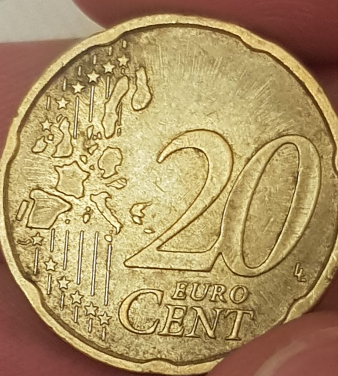 20-Cent-Euro-Germany-2002-Error-Type-Help