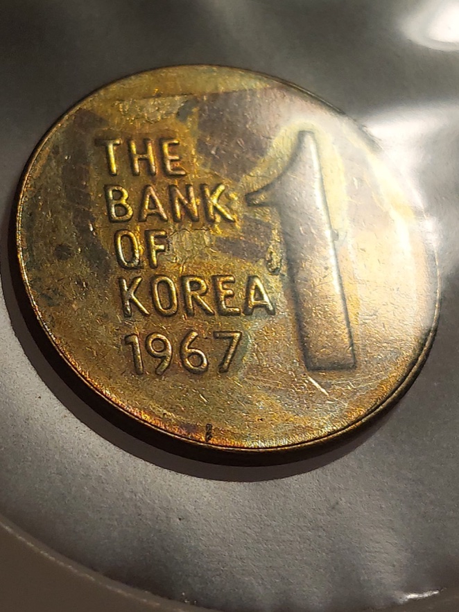 Cleaning-Coins-Help-Pls