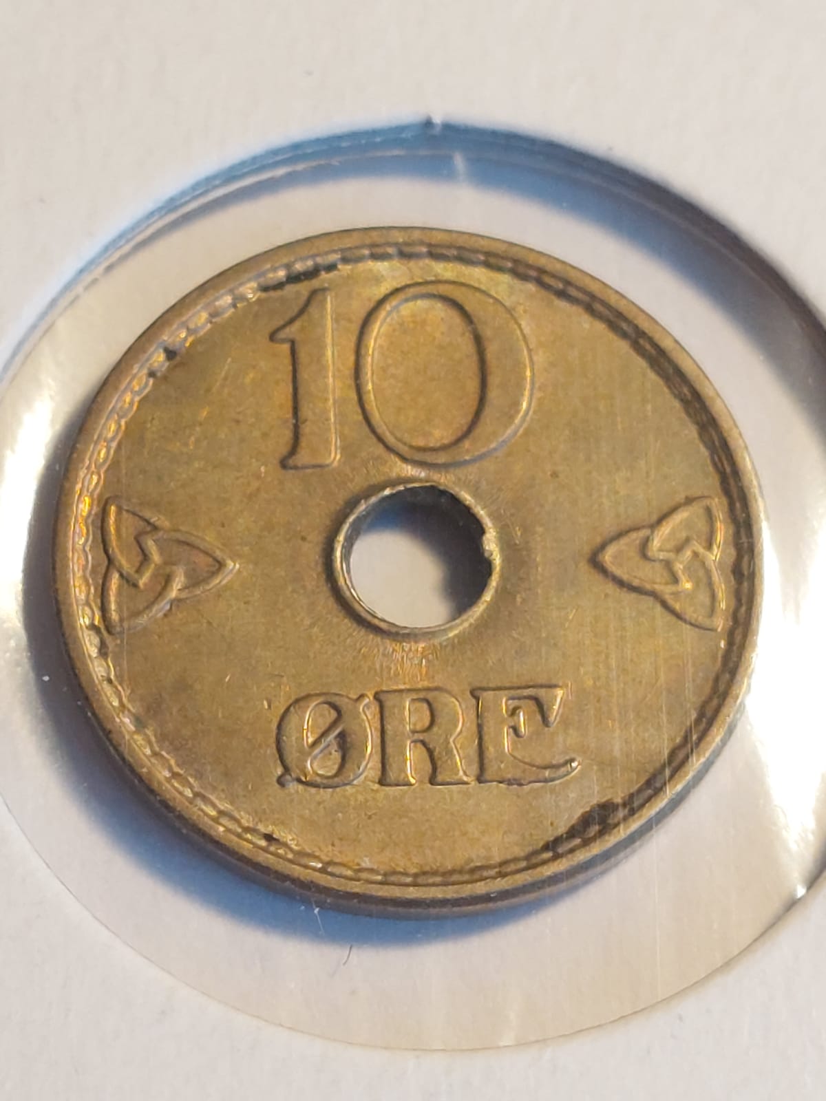 10-Ore-1940-Grading-Help