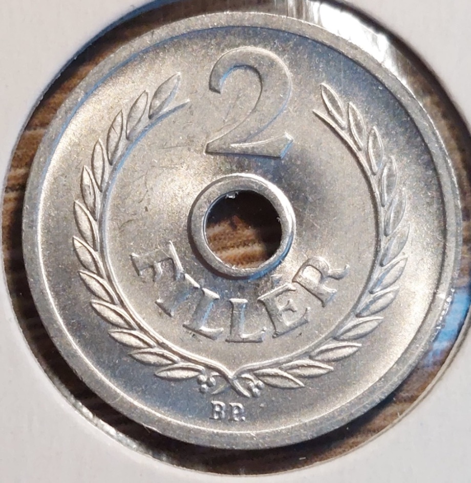 Grade-Help-Hungary-Korea