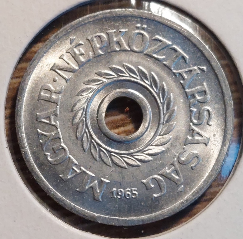 Grade-Help-Hungary-Korea