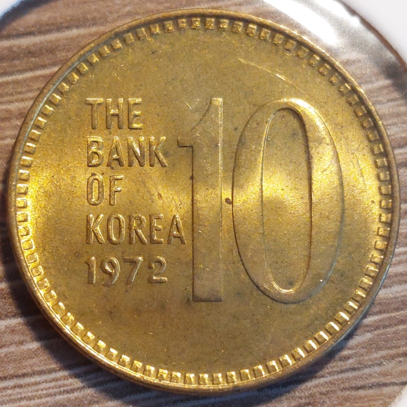 Grade-Help-Hungary-Korea