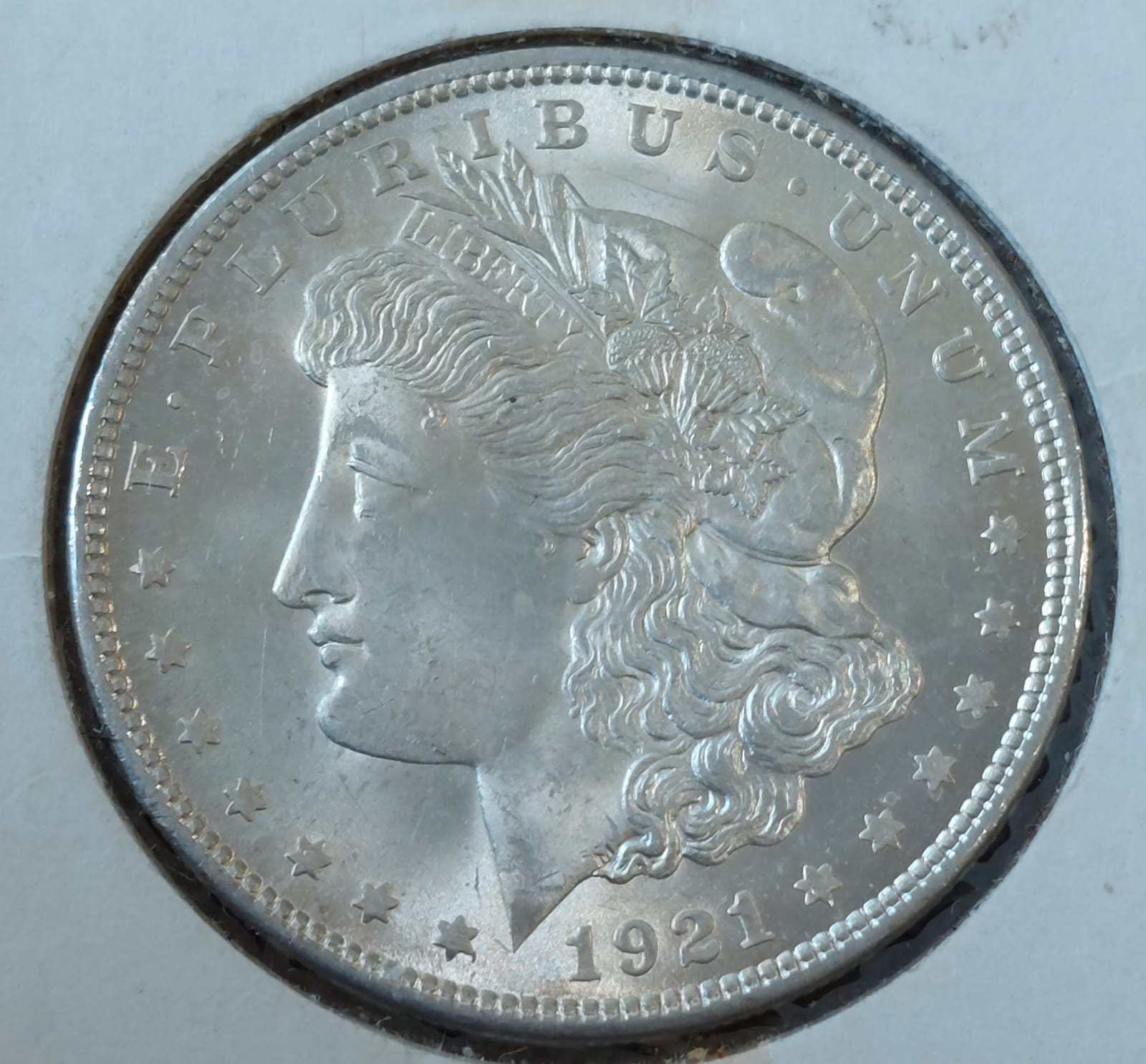 1921-Morgan-Silver-Dollar-Error-Coin