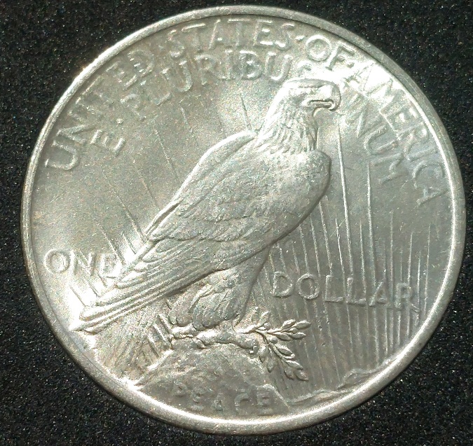 1922-Dollar-Grading-Help