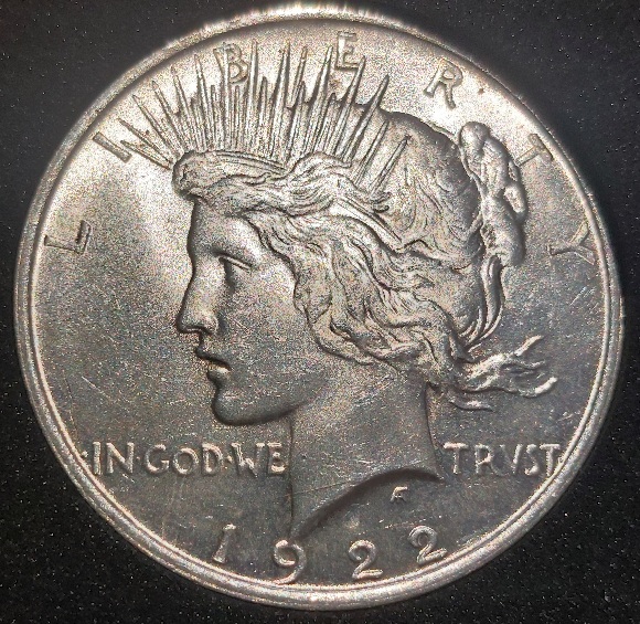 1922-Dollar-Grading-Help