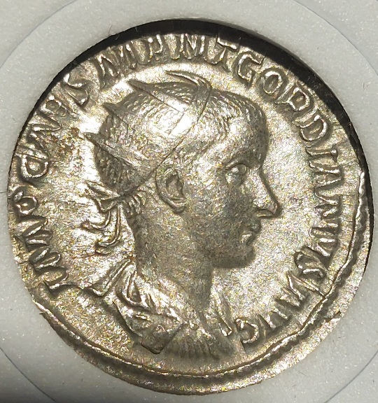 Coin-Identification-And-Grading