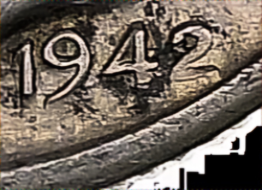 1942-D-Dime-Variety--Identification-Help