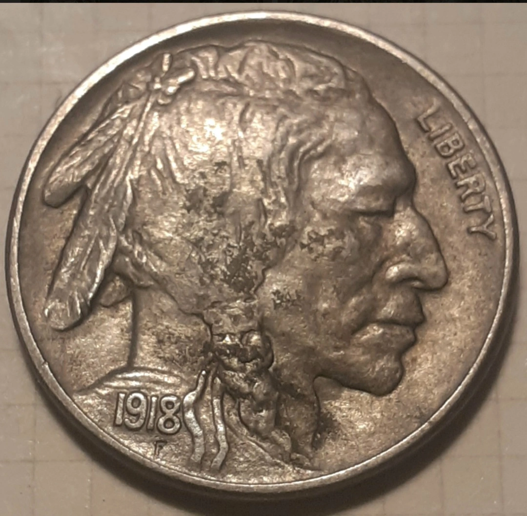 Buffalo-1918-San-Francisco-Grading