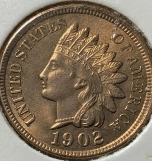Indian-Cent-1902-Grading-Help
